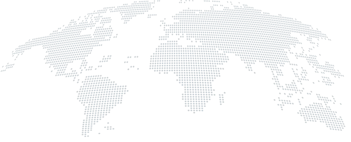 QuickQ Global Map